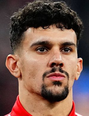 توماس آرائوخو