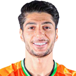 محمد مهدی محبی