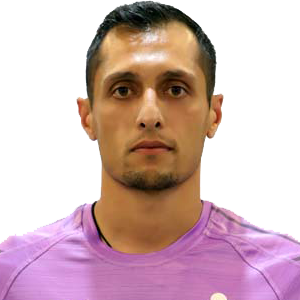 محمد ناصری