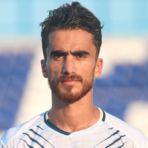 سجاد بازگیر