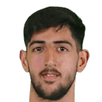 محمد صالحی