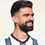 نزار الراشدان