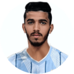 حسام ابوذهب