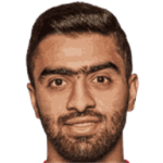 محمد ابوحشیش