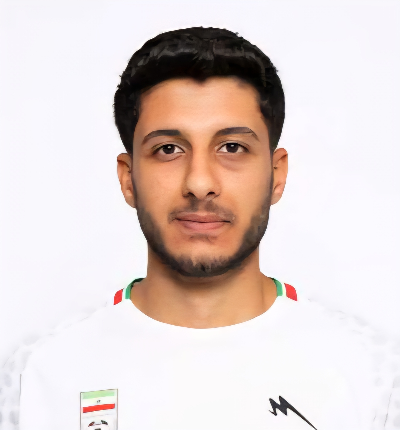 ضرغام سعداوی