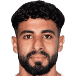 الیاس سعد