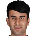 مناف یونس
