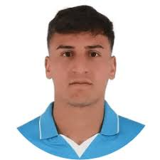 گنارو لاکارینو