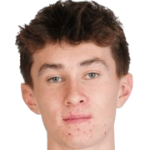 Simon Simon