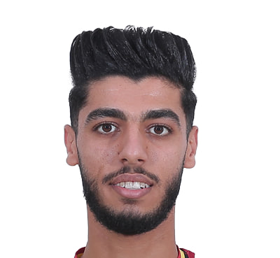 امیر سواعد