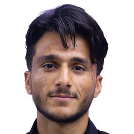 محمدحسین صادقی