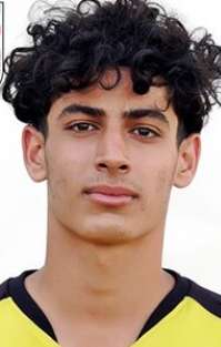 محمدجواد اکبری