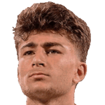 برهان فخاری