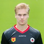 Tom van Weert