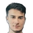 احسان محروقی