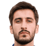 Jaime Barceló