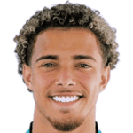 Lucas Figueiredo dos Santos