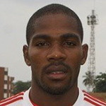 Joazhifel Soares da Cruz Soua Pontes