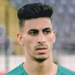 Hisham Saleh