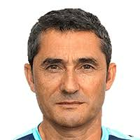 ارنستو والورده