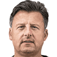Kosta Runjaic