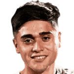 Gonzalo Gonzalez