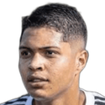 Renan Cunha Macêdo Santana