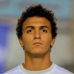 Yassin  Marei