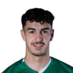 Adrián Suárez Ortega
