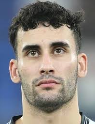 زید اسماعیل