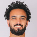 مصطفی زیکو