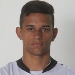 Igor Carioca