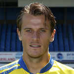 Etiënne Reijnen