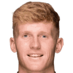 Josh Dolling