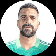 محمد اعلا