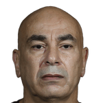 حسام حسن حسین
