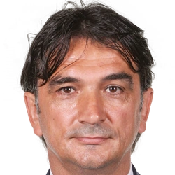 زلاتکو دالیچ