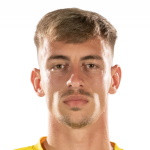 Julen Perez Del Pino