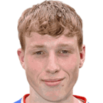 Drew Baker