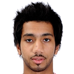 Khalifa Khamis