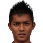 Mohd Shahril bin Sa'ari