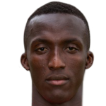 Papé Abdoulaye Diakité