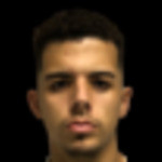 Lucas Fonseca Gomes Barreto