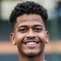 Kawan Thomaz Reis de Moraes