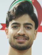 سیف طاها