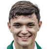 Vitor Gonçalves Tissi