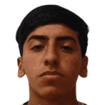 Diego Alexander Sánchez Guevara