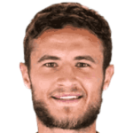 Lucas Camilo Azevedo da Silva