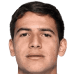 Rafael Guerrero Ramirez