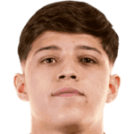 Pablo Emiliano Lara Nevarez